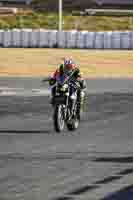 cadwell-no-limits-trackday;cadwell-park;cadwell-park-photographs;cadwell-trackday-photographs;enduro-digital-images;event-digital-images;eventdigitalimages;no-limits-trackdays;peter-wileman-photography;racing-digital-images;trackday-digital-images;trackday-photos
